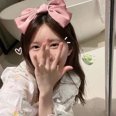 灵异总动员