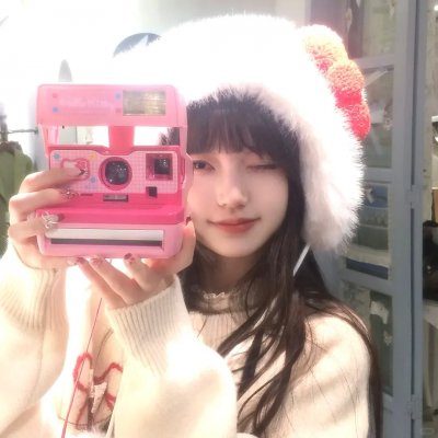 女子搏击俱乐部
