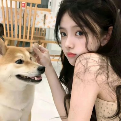 叹息桥粤语