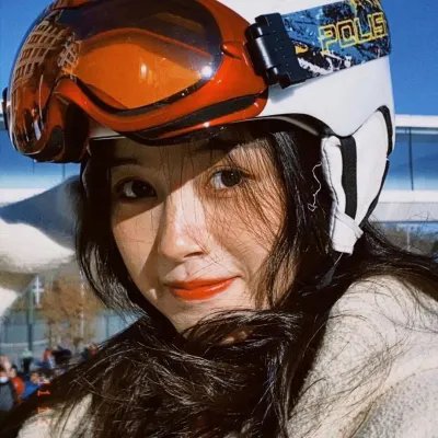 缘来想见妳