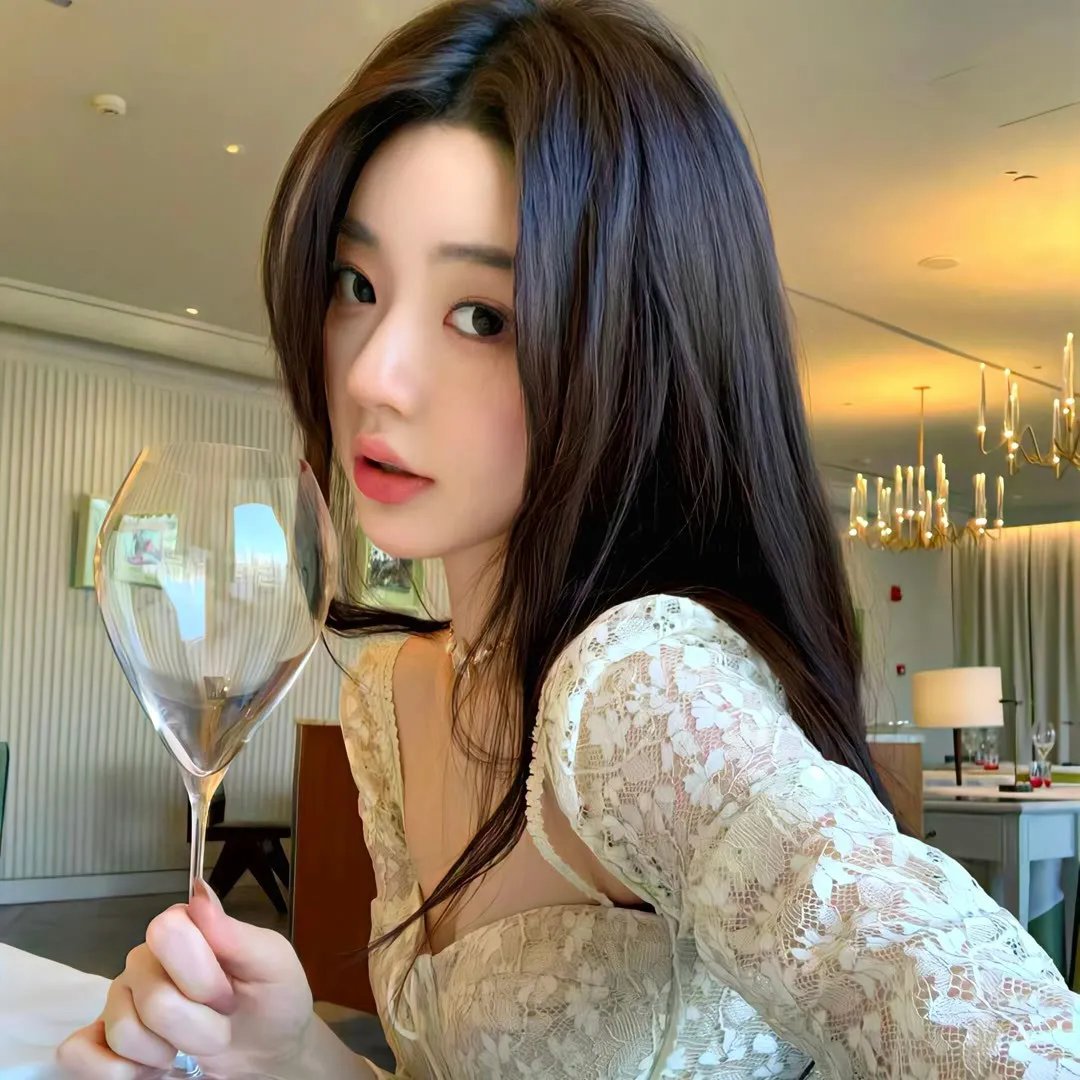 石头会唱歌