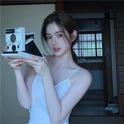 尘封的记忆