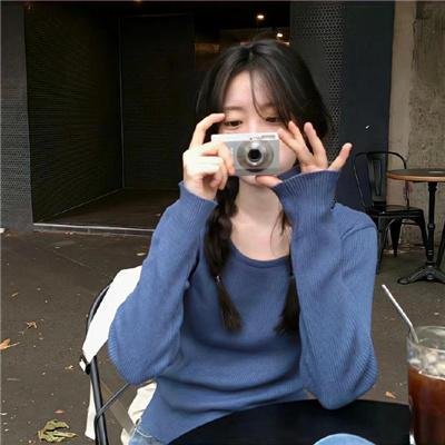 亲爱的客栈第一季