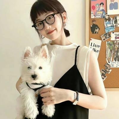 狂覗