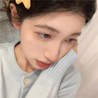 女人我最大