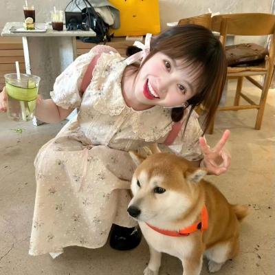 大护法