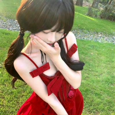 冈格尔的复仇