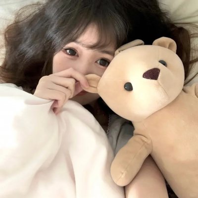 黑楼怪谈