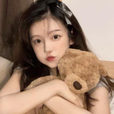 爱上特种兵