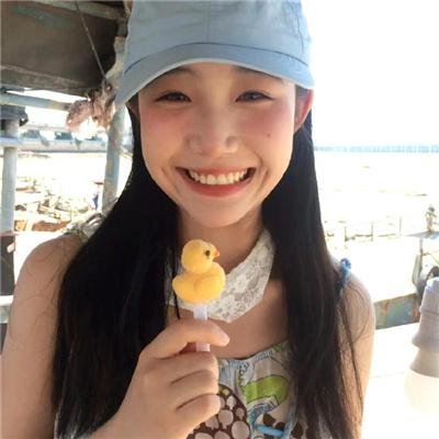 神秘岛