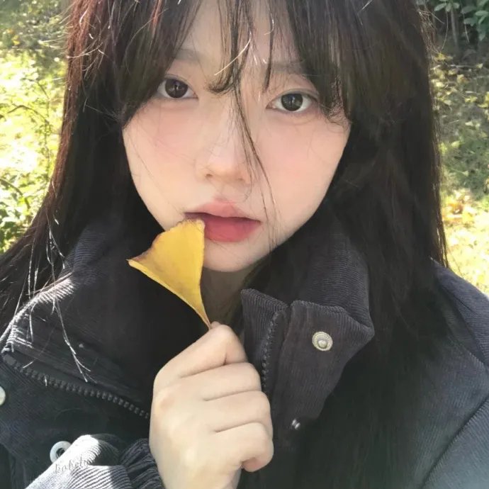 花花子弟