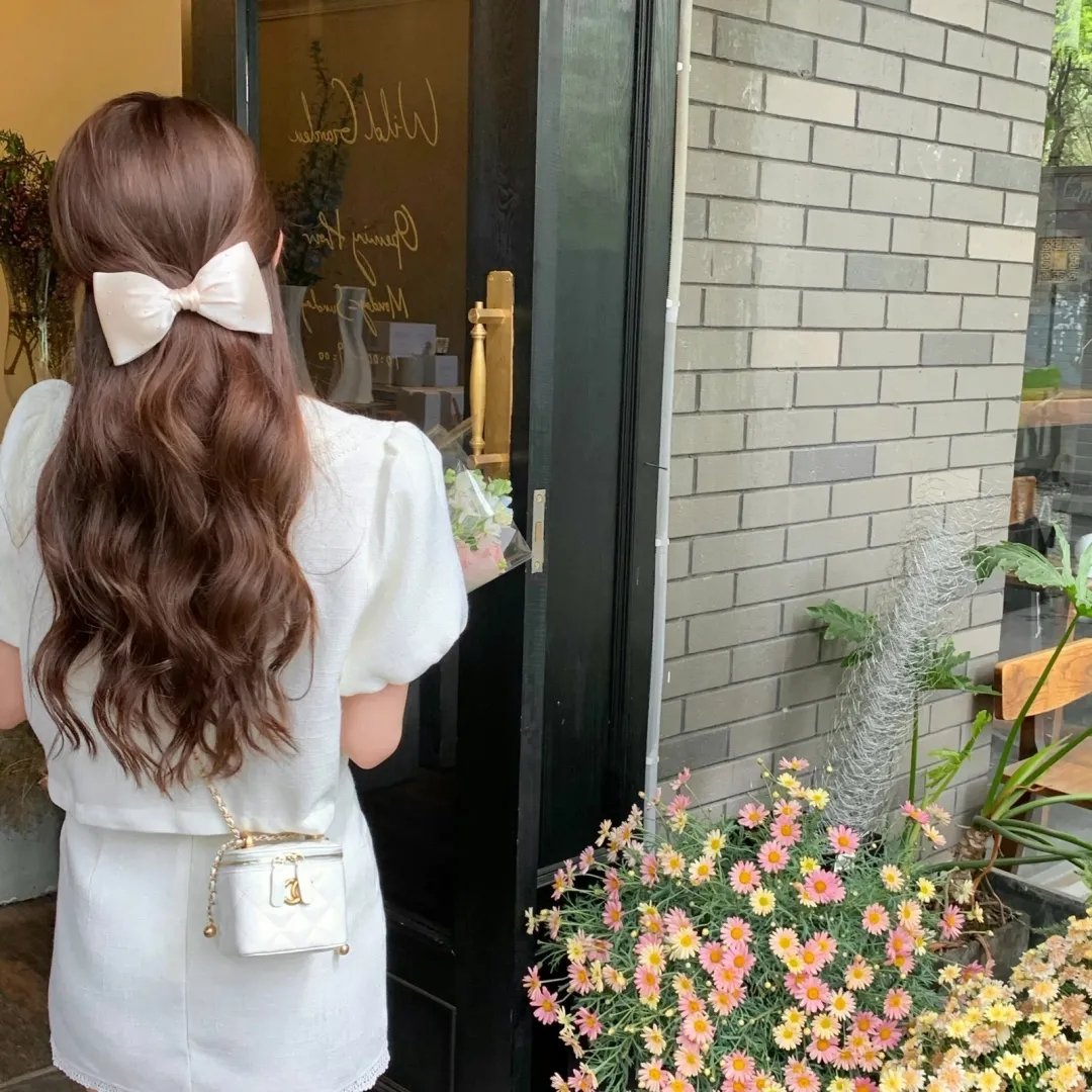 蛇蝎美人第二季