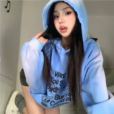 开放日