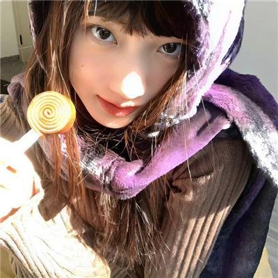 火花