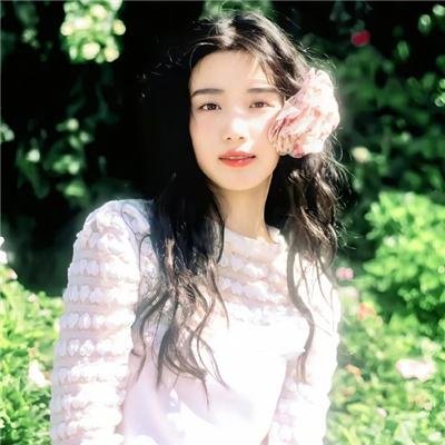 特别小组
