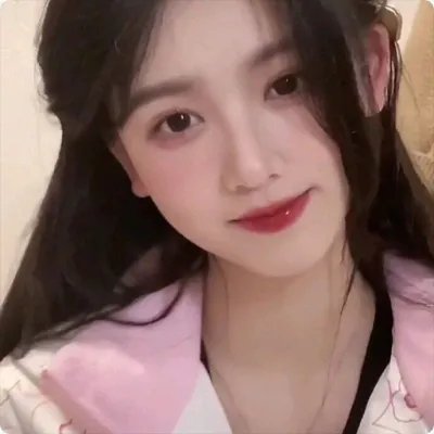 我的爱我的新娘
