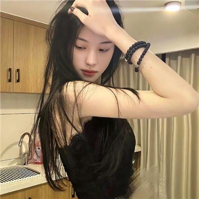 假偶成真