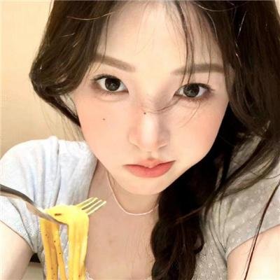 傅满洲的血