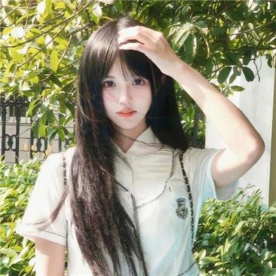 我在异界当乞丐·动态漫