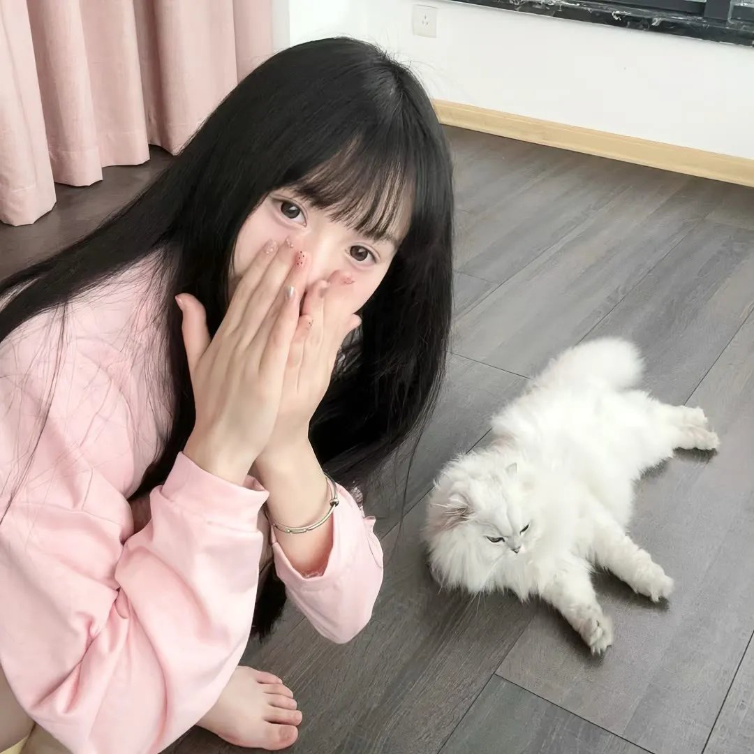 小儿难养