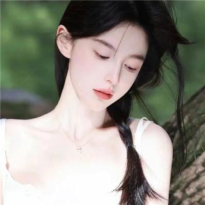 黑夜怪谈粤语