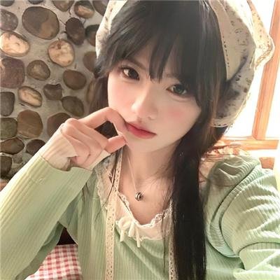 花花性事